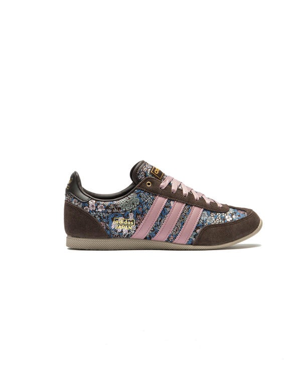 adidas Originals Japan | Sneakers | AFEW STORE